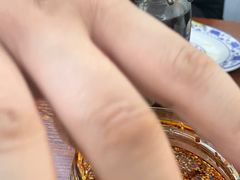 -方砖厂69号炸酱面(方砖厂胡同店)