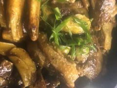 -食锦记·福建私房菜(万宝广场店)