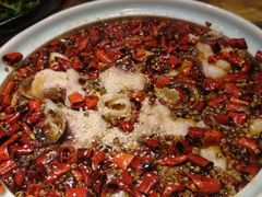 -常和州·夜宵大排档(常州单店)