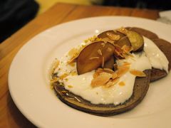 -Egg•Allday Brunch(襄阳北路店)