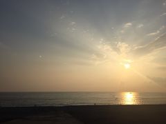 iphone_upload_pic-七星潭蓝天广场