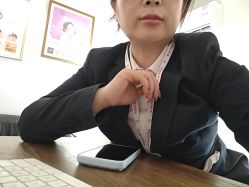 点击看大图 -爱儿美儿童摄影(五路居花园别墅店)