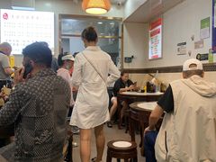 -肖家河家常面(肖家河北街店)