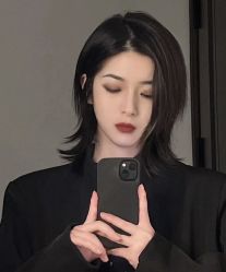 -瀛琦造型