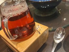 -彩丰楼·中餐厅(国家会展中心上海洲际店)