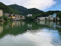 -东部华侨城