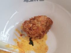 -马玉林天水麻辣烫·清真(莫尔街西门店)