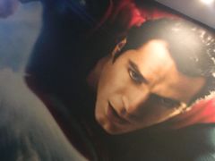 -星歌派对量贩KTV
