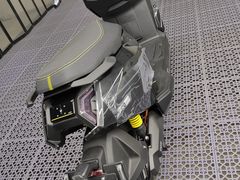 -吾悦广场(南京鼓楼店)