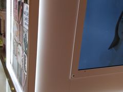 -4inlook美目美佳隐形眼镜店(恒隆广场店)
