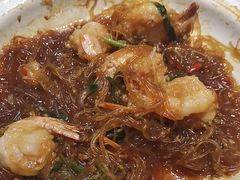-眉州东坡(民族园店)