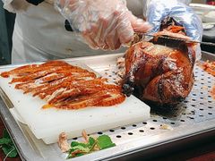 -紫光园(燕郊总店)