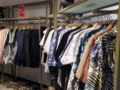-URBAN REVIVO(北京斯普瑞斯奥特莱斯店)