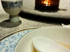 -金成潮菜博物馆(海珠湿地店)