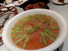 -阿五黄河大鲤鱼(英协路店)