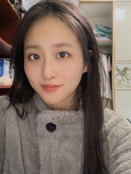 -D·YI原创私定设计烫发染发接发