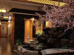 -鸥迪足道(湖南示范店)