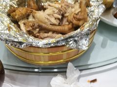 -拾贰季喜宴(百利达广场店)