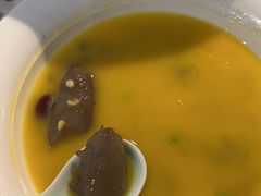 -荷风细雨·中国茶宴(碧云店)