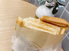 -司乎·日式鲜吐司(EFC欧美广场店)