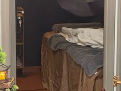 -净耳阁采耳文化体验馆(华强北店)