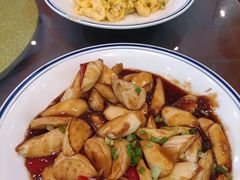 -湾里人家(旺山景区店)