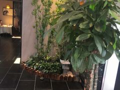 -古越舫·精品杭帮菜(商都路店)