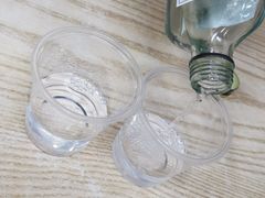 -牛记烩面(七星西路店)