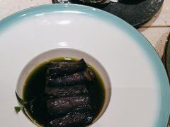 -德粤轩(缤谷广场店)