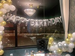 -时间仓(月湖公园店)