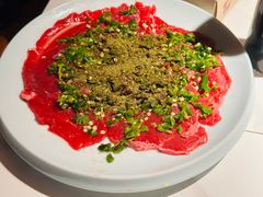 -悦棠火锅(天府三街店)