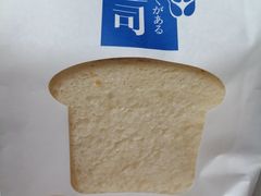 -苹果花园(昌里东路店)