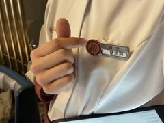 -海底捞火锅(外滩店)