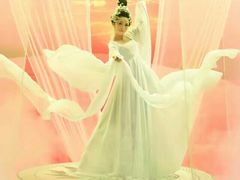 -九月鹰飞汉服摄影工作室