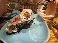 -北京食堂·烤鸭·宵夜(亚运村店)