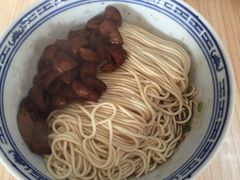 -盛兴面馆(真儒大厦店)