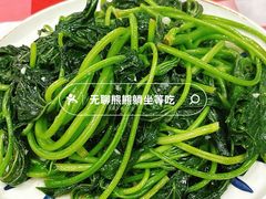 -鹤睦鱼生·啫啫煲·海鲜(保利百合店)