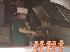 -董顺桃小粒臭豆腐(太平街一店)