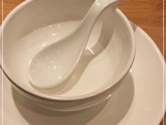 -粤仔湾砂锅粥(广益哥伦布店)