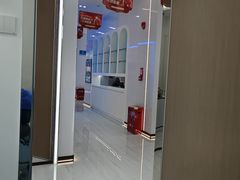 -深圳富茂格伦菲尔口腔门诊部(龙华清湖总院)
