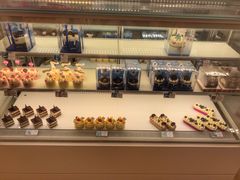 -好利来(桂林路店)