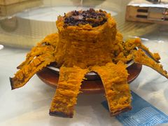 -勇利赵家烤肉坊(含光路店)