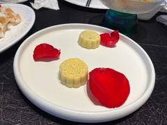 -大董(深圳湾万象城店)