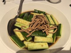 -悦海堂(金融街购物中心店)