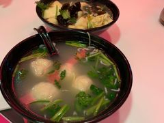 -小杨生煎(湟普汇店)