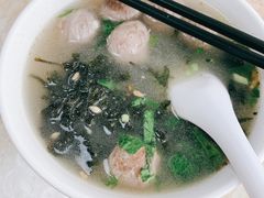 -华威达牛庄(黄埔大道西店)