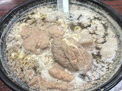 -维记咖啡粉面(福荣街店)