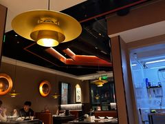 -骨之味·筒骨汤火锅(江头店)