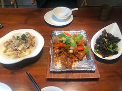-春暖花开(西溪店)