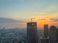 -云中小雅
